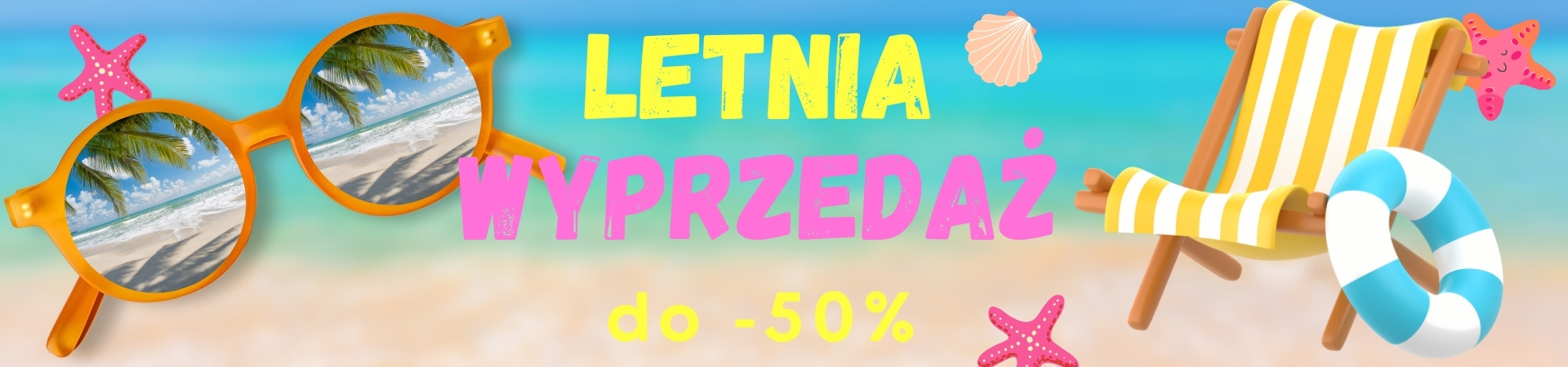 Wiosenna wyprzedaż Wiosenna wyprzedaż